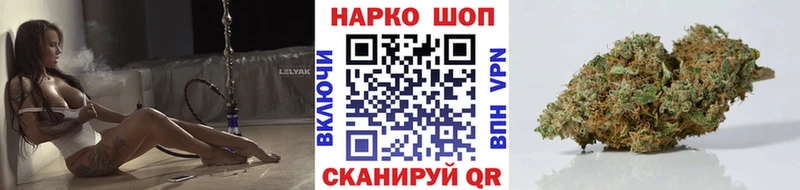 Где можно купить наркотики Пикалёво ссылка на мегу зеркало  Канабис  Меф  Гашиш 
