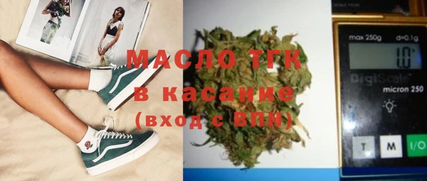кокс Аркадак