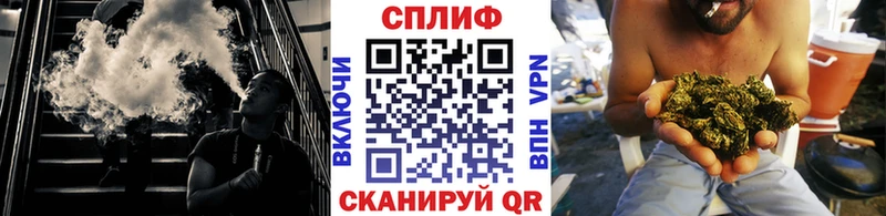 Марихуана индика Пикалёво